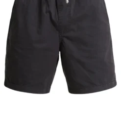 Pier One Shorts - Black -Pier One-Winkel 72bca2a119cf4a24a96ec8068905bb25