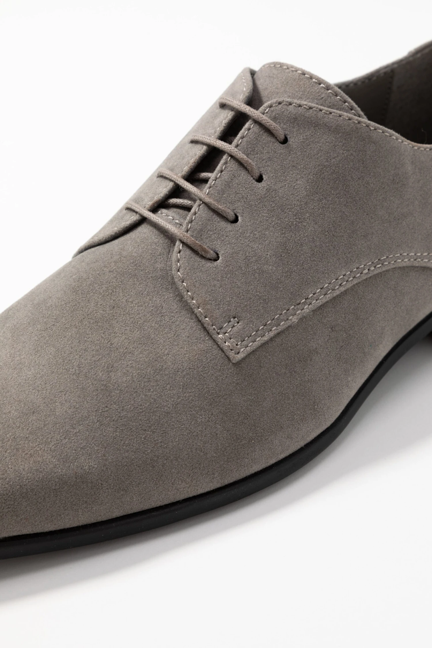 Veterschoenen - Grey Pier One Veterschoenen - Grey -Pier One-Winkel 72c02b31c846494d91aa11ee508f78e9 scaled