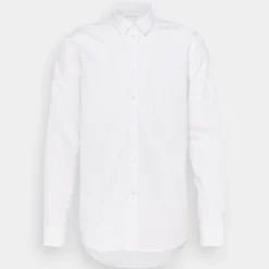 Pier One 2 Pack - Zakelijk Overhemd - White/Black -Pier One-Winkel 731550589fab4fe48871e0d41c7f727e scaled