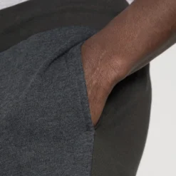 Pier One Trainingsbroek - Dark Grey 5 Pier One Trainingsbroek - Dark Grey -Pier One-Winkel 7330a65cce2c4272b5ca30f392b2c466 scaled