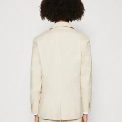 Pier One Set - Kostuum - Beige -Pier One-Winkel 733dd9bd9f4d4807bd7daebd0d6444c8 scaled