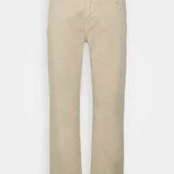 Pier One Slim Fit Jeans - Beige -Pier One-Winkel 7347b25c94684f6eb902c22ca47bcd63 scaled