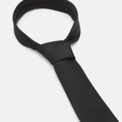 Pier One Stropdas - Black 4 Pier One Stropdas - Black -Pier One-Winkel 7354ddfccc7c497b868ff1065f693c0a scaled