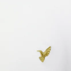 Pier One Longsleeve - White -Pier One-Winkel 73603007169c43adb77719cbab8a1bc1 scaled