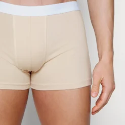 Pier One 7 Pack - Onderbroeken - Black/ White/ Beige 7 Pier One 7 Pack - Onderbroeken - Black/ White/ Beige -Pier One-Winkel 736c07cc89fb497eb41975efe7d462ec scaled