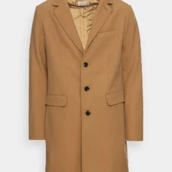 Pier One Mantel - Camel 4 Pier One Mantel - Camel -Pier One-Winkel 739230d46ad4473ab03e2b5c714c9f45 scaled