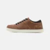 Pier One Sneakers Laag - Cognac -Pier One-Winkel 73f23d2aaaee489fb495180beff8d06d scaled