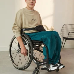 Pier One Sweater - Tan -Pier One-Winkel 748b2fbe3adb409696b0493b31a17802 scaled