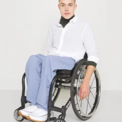 Pier One Overhemd - White -Pier One-Winkel 74a2c887f9db4577ae237976ed2d86de scaled