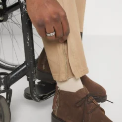 Pier One Jeggings - Tan -Pier One-Winkel 75c16f5899a94203b280bff8d828d5e2 scaled