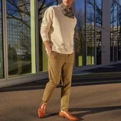 Pier One Leather - Instappers - Cognac -Pier One-Winkel 75d6213b81024139839c731a1c4e73b2 scaled