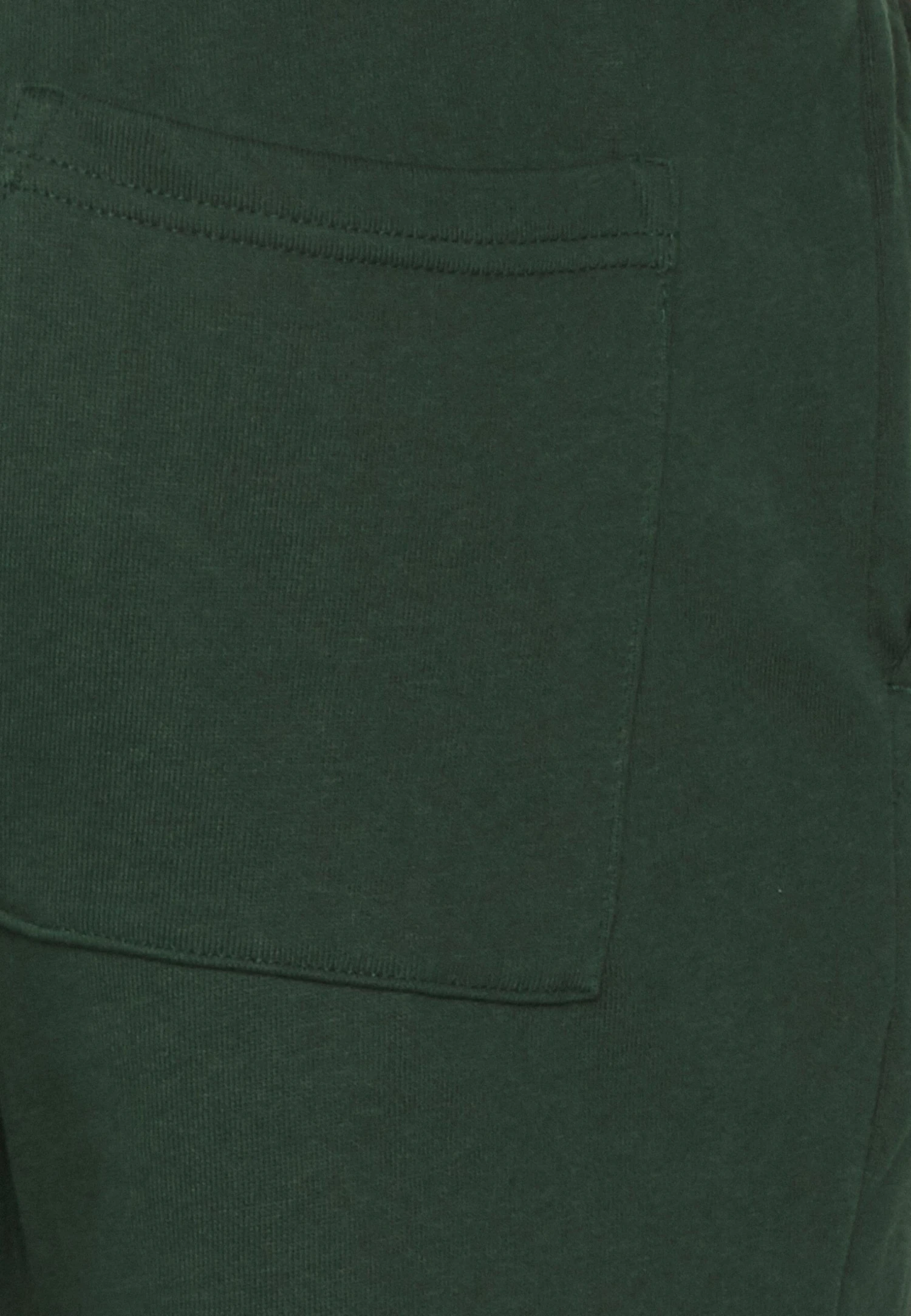 Set - Sweater - Green Pier One Set - Sweater - Green -Pier One-Winkel 75d74edf74c747d88a257ba5a629b8e2 scaled