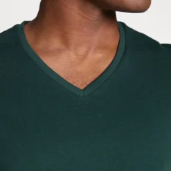 Pier One 3 Pack- T-Shirt Basic - Black, Grey, Green -Pier One-Winkel 75d8e7abd9c649fe8ff382e42bf08591 scaled