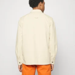 Pier One Undyed Twill- Spijkerjas - White -Pier One-Winkel 75edac323e2d40368b48353609d4fd18 scaled