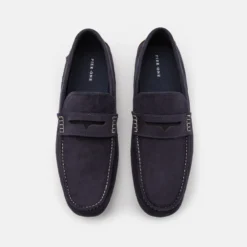 Pier One Instappers - Dark Blue -Pier One-Winkel 764204472b884981aa3572088c6f669b scaled