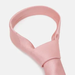 Pier One Set - Overige Accessoires - Pink -Pier One-Winkel 768a61a5802b40a18c7e87823fadb4b8 scaled