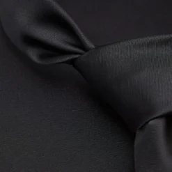 Pier One Set - Pochet - Black -Pier One-Winkel 769b5c85ba9b4914b6d02f22d14f654f scaled