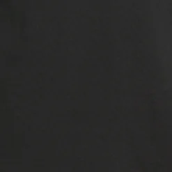 Pier One Pyjama - Black 8 Pier One Pyjama - Black -Pier One-Winkel 77037f436464483bb6a569e2360f4ac7 scaled