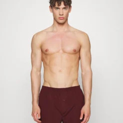 Pier One 5 Pack - Boxershort - Dark Blue/Bordeaux/ Blue -Pier One-Winkel 77420f4cfc464fdb8b5d5f6988f91182 scaled