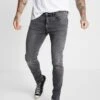 Pier One Jeans Skinny Fit - Grey Denim -Pier One-Winkel 77e1a94d2fb746339fc55150de71773f