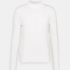 Pier One Trui - White -Pier One-Winkel 782f4c218b7341b5bca367ed422902f6 scaled