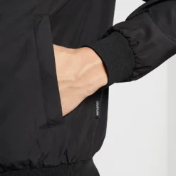 Pier One Bomberjacks - Black -Pier One-Winkel 785de7e873654e248854c6583672cfa7