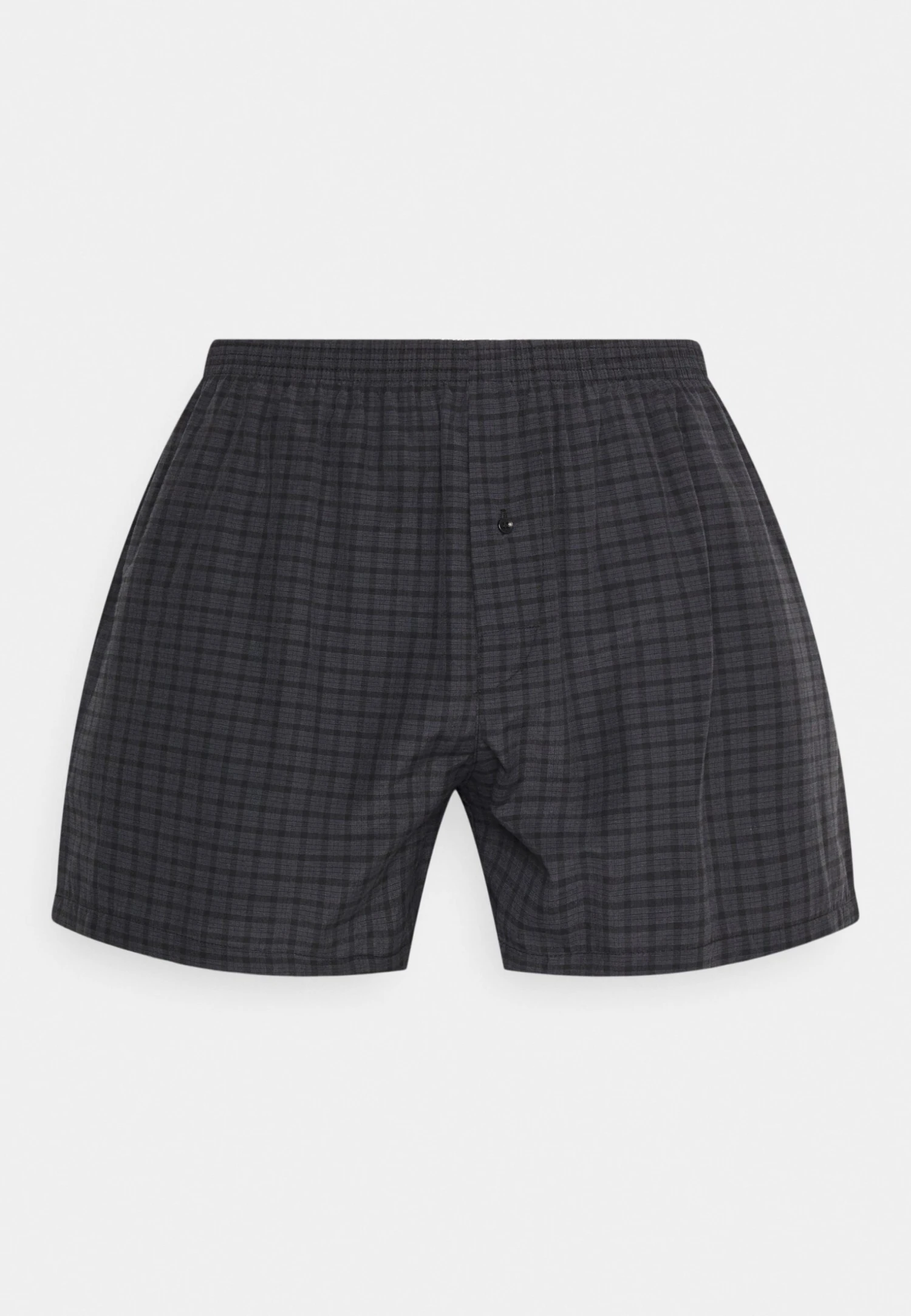 5 Pack - Boxershort - Black/Dark Grey Pier One 5 Pack - Boxershort - Black/Dark Grey -Pier One-Winkel 78ed5c5eed0f487f9b254822097b7e15 scaled