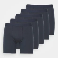 Pier One Onderbroeken - Dark Blue 4 Pier One Onderbroeken - Dark Blue -Pier One-Winkel 7919b0e3b3d0439a9e2e0541f26bfe05 scaled