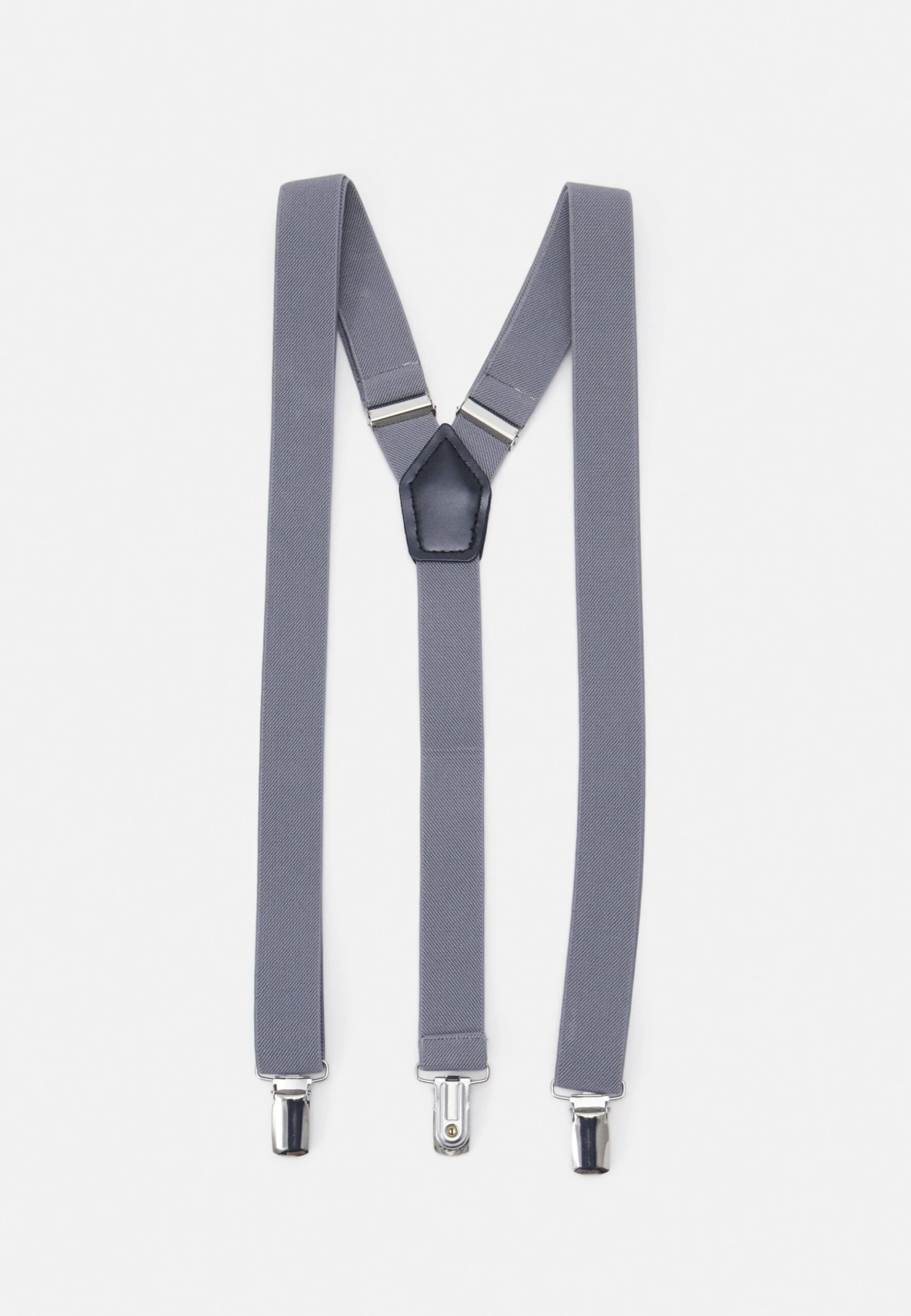 Set- Overige Accessoires - Grey Pier One Set- Overige Accessoires - Grey -Pier One-Winkel 793a9ce24202467387d5154cc8386ba8 scaled