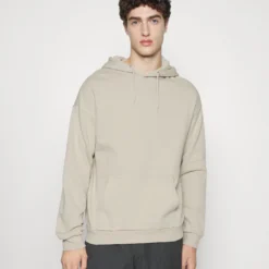 Pier One 2 Pack - Hoodie - Brown/Tan -Pier One-Winkel 7a051f1e27ea49498b01f8b60988f87c scaled