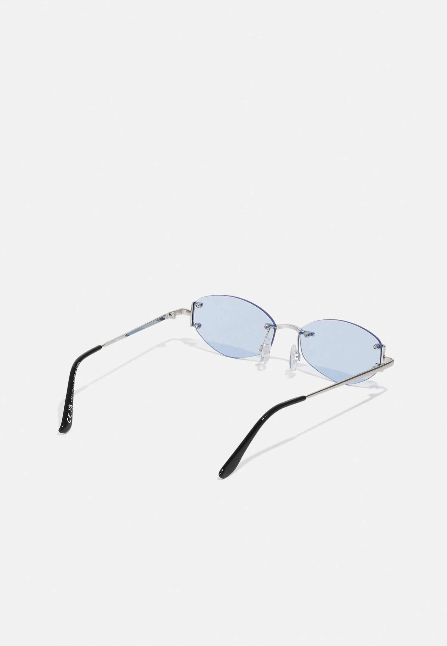 Unisex - Zonnebril -Blue Pier One Unisex - Zonnebril -Blue -Pier One-Winkel 7a1017d6f8d64e22b6a87b8284512747 scaled