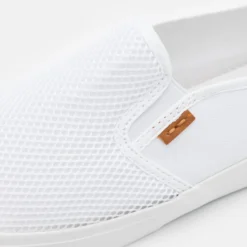 Pier One Unisex - Instappers - White -Pier One-Winkel 7af3f76c7d3048f7ace815eb38fb78e9 scaled