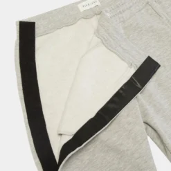 Pier One Trainingsbroek - Mottled Light Grey 9 Pier One Trainingsbroek - Mottled Light Grey -Pier One-Winkel 7afa171d03644a92bd6fb5dc2a70799f scaled