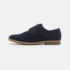 Pier One Veterschoenen - Dark Blue