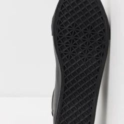 Pier One Unisex - Sneakers Laag - Black -Pier One-Winkel 7b7ac53778004b0e95a340576ccb2af9