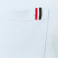 Pier One Tricolore Trim- Poloshirt - Light Blue 9 Pier One Tricolore Trim- Poloshirt - Light Blue -Pier One-Winkel 7b8527725ae1438bbf1eef391df3e339 scaled