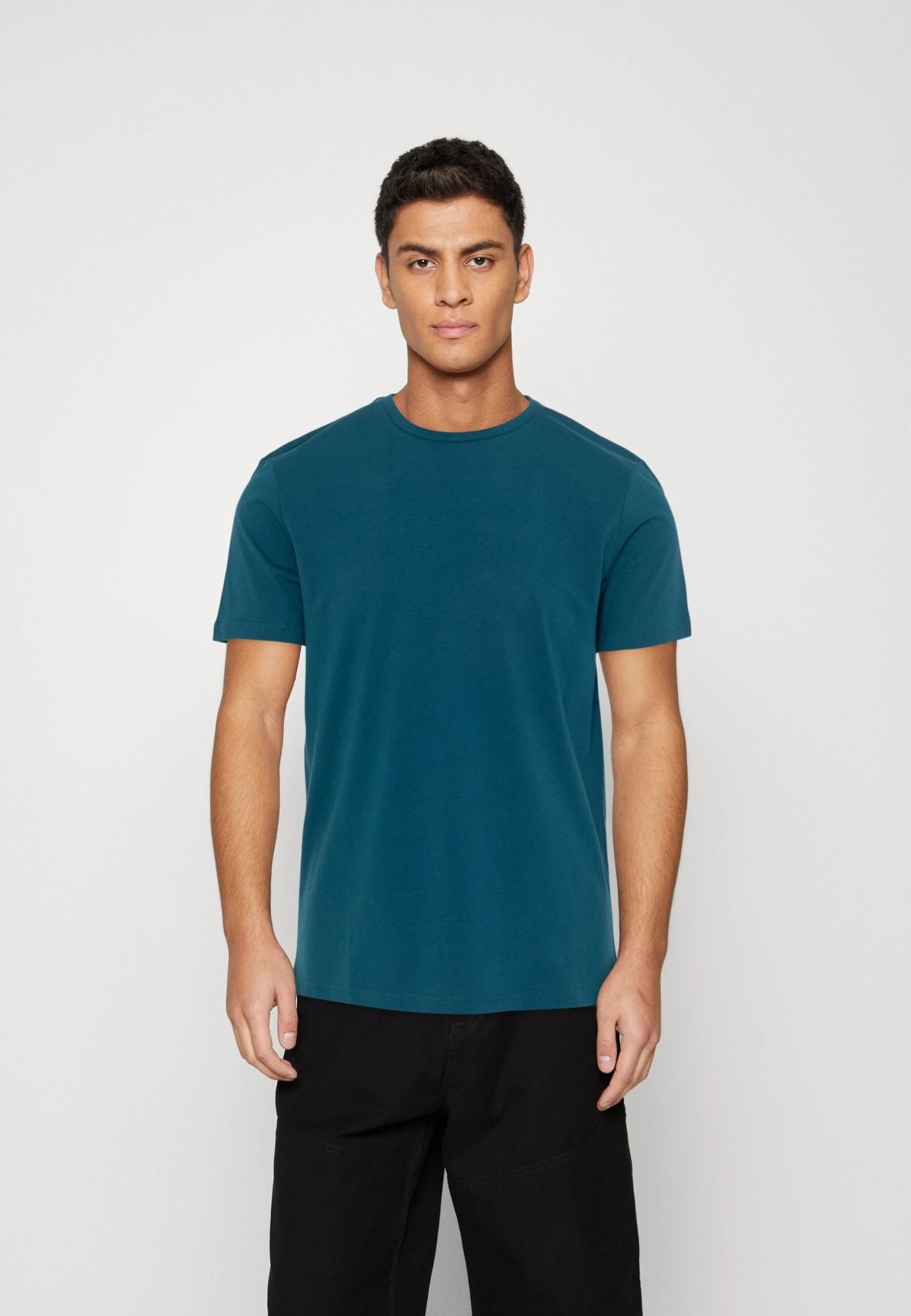 7 Pack - T-Shirt Basic - Red/Silver/Royal Blue Pier One 7 Pack - T-Shirt Basic - Red/Silver/Royal Blue -Pier One-Winkel 7bce00089b6643adb1fe1daf9bcc4d4f scaled