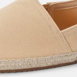 Pier One Rena Espadrille Unisex - Espadrilles - Beige 7 Pier One Rena Espadrille Unisex - Espadrilles - Beige -Pier One-Winkel 7bf9f79cf7ad4df8a90b17f86d74fca8 scaled