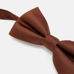 Pier One Vlinderdas - Cognac -Pier One-Winkel 7c3bc3f994664adf8b04f7179feae852 scaled