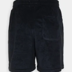 Pier One Toweling - Shorts - Dark Blue -Pier One-Winkel 7c5498bfdd1f43b998dc8f7676e14747 scaled