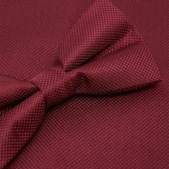 Pier One Set- Overige Accessoires - Bordeaux -Pier One-Winkel 7c7272a254b14dc69d4dfb412f2c74fa scaled