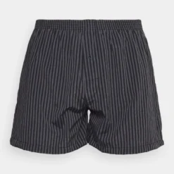 Pier One 5 Pack - Boxershort - Black/Grey/White -Pier One-Winkel 7c9893a14dd7470a89cdf9cb7d91b745 scaled