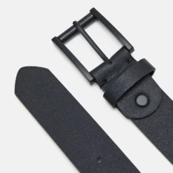 Pier One Riem - Black -Pier One-Winkel 7c9dbe83c2554fb4812d34544637dd84 scaled