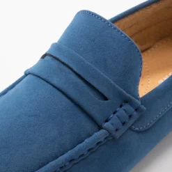 Pier One Unisex - Mocassins - Royal Blue -Pier One-Winkel 7cc7c2b15c404724be73af1bd6ac03d3 scaled