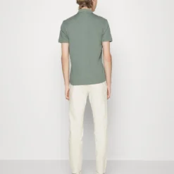 Pier One Chino - White 4 Pier One Chino - White -Pier One-Winkel 7cd7b6c8bb2a472aa4a6d8cdd96c4abd scaled