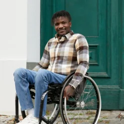 Pier One Straight Leg Jeans - Blue Denim -Pier One-Winkel 7d4319028416405eae489f35e56f4abc scaled