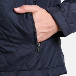 Pier One Jas - Dark Blue 6 Pier One Jas - Dark Blue -Pier One-Winkel 7d8a03f967cd40a082121c5dbe513cfd