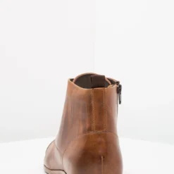 Pier One Veterboots - Cognac 5 Pier One Veterboots - Cognac -Pier One-Winkel 7dd6fe5d3a6742b9bf37038a73d00b71