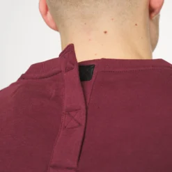 Pier One Sweater - Bordeaux -Pier One-Winkel 7e10833d051d4a42bef4109293463f90 scaled