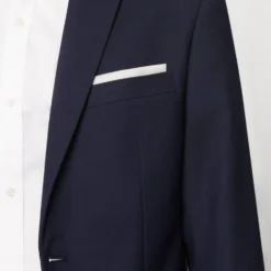 Pier One Kostuum - Dark Blue -Pier One-Winkel 7e39ed4178f14f6e81c3ab9de85f37e3 scaled